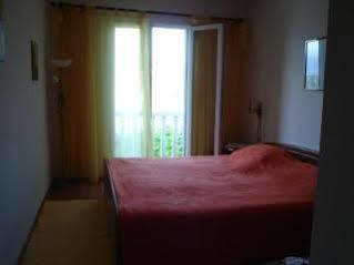 Apartments Tereza Donje Celo Exterior foto